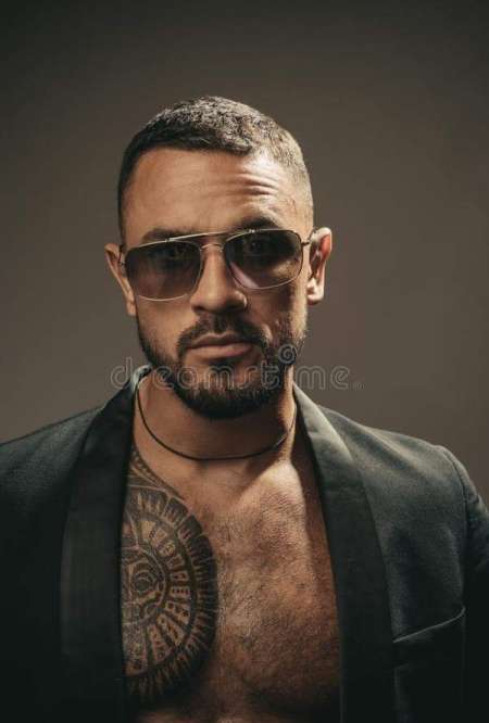 Homme cherche femme sérieuse