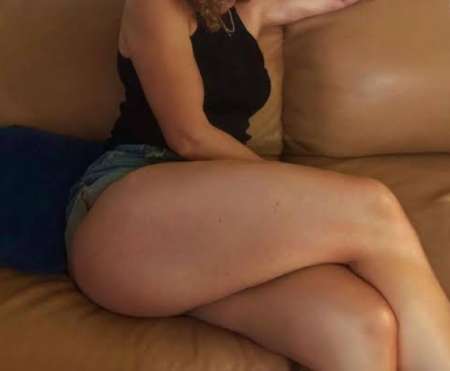  Masseuse