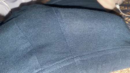 Cherche des belle femme est sexy