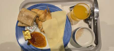 Couple/Couple/femmes