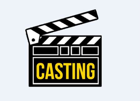 Casting film X