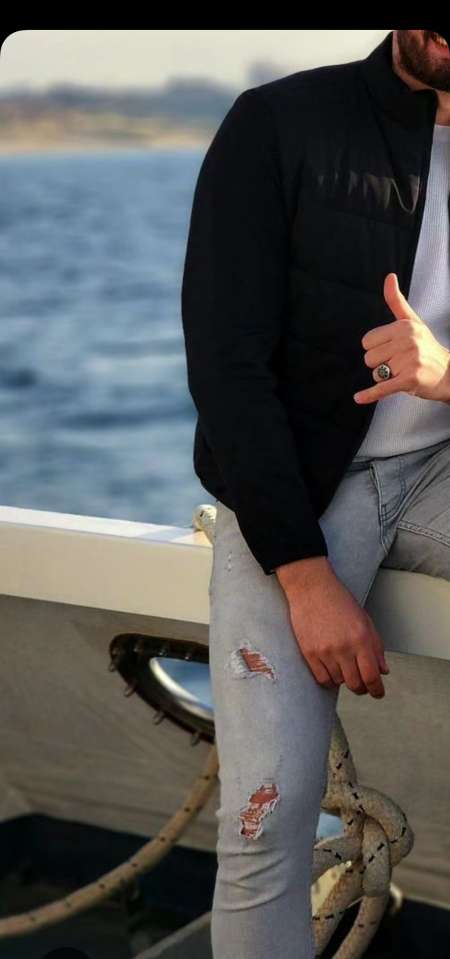  Couple cherche un couple wela mec wela lesbian