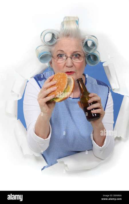 Homme de 25 ans c f qui veut péter dans ma bouche