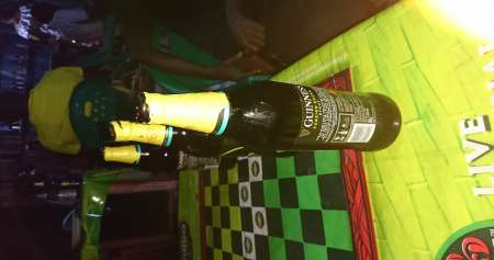 Besoin des femmes pour satisfaction j suis a dla