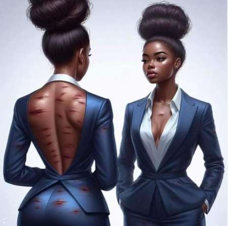 Recherche relation sérieuse