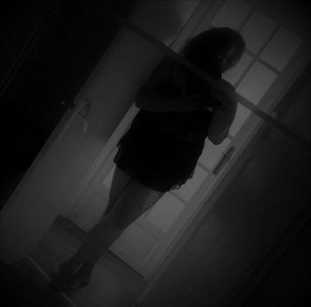  BBW Gourmande à Marseille La Valentine