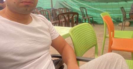 Spécialiste du plaisir félin (Lécheur de chatte)