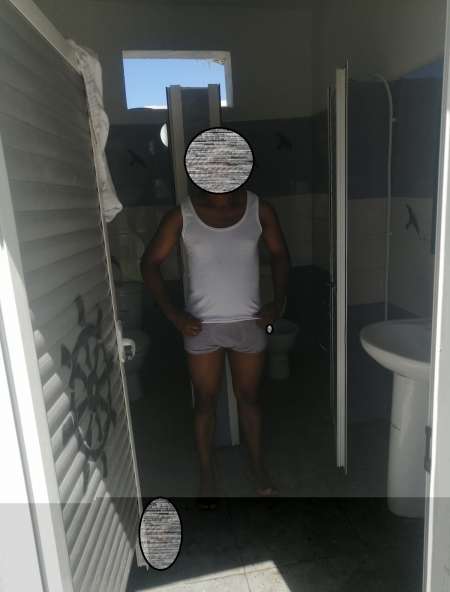  black sur monastir et sousse