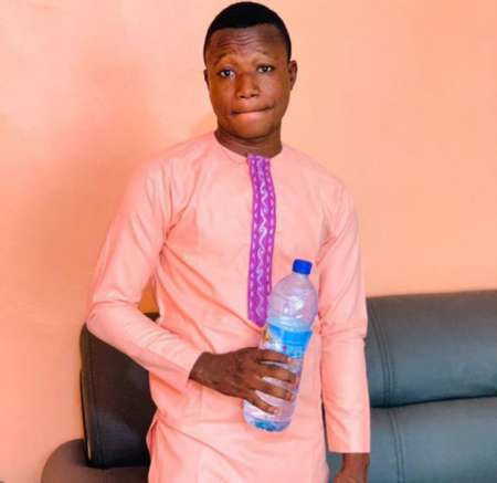 Recrutement des films xxx