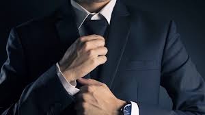  H Eur. ch. Femme soumise pour relation discrète