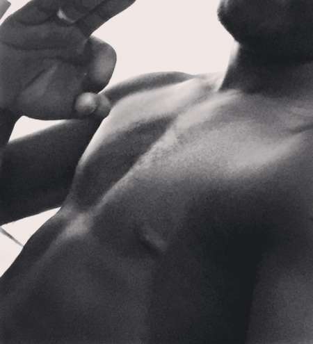 Chercher femme pour etre soumis