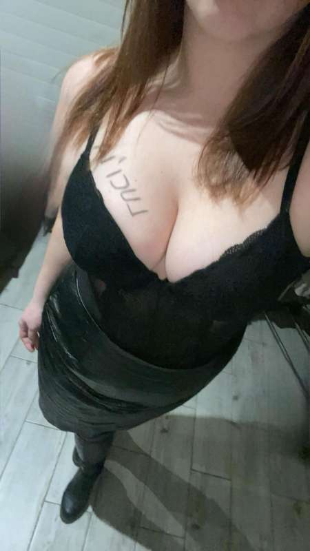 Dominatrice Virtuelle