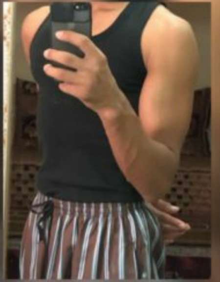 Masseur bisexuel prof pour homme/femme et couple
