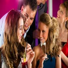 Couple recherche couple banlieu