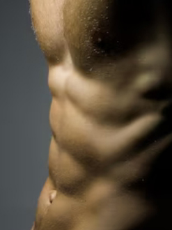 Indulge in a Sensual Escape in Agadir with Arius.