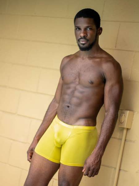 Disponible pour des rencontres discrète