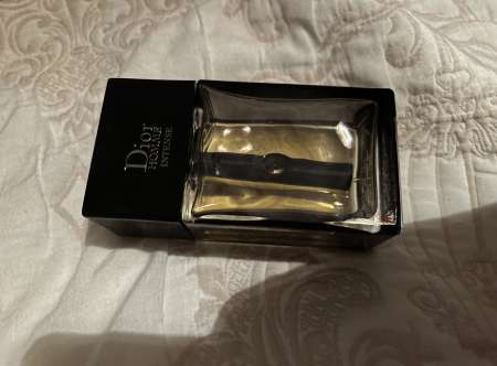 Un mec ouvert pour des courts relations