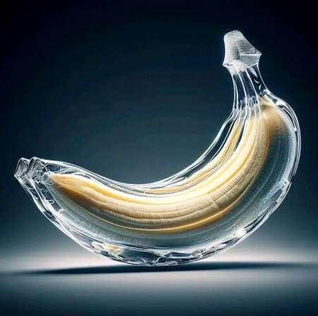  De la compagnie au plaisir des dames