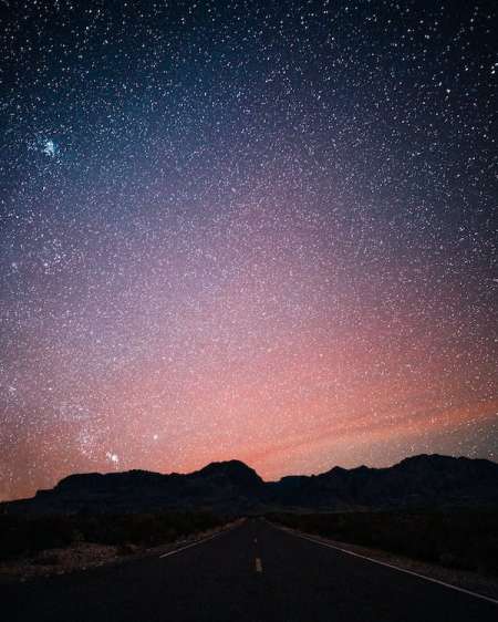 Maîtresse cherche soumis