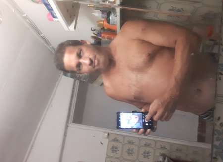 Homme pour femme coquine