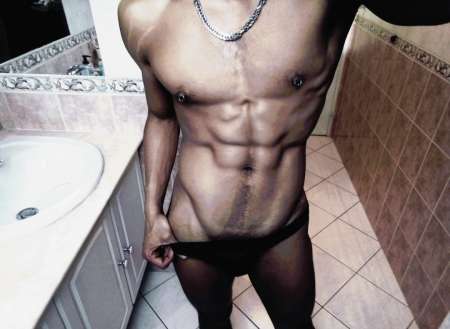 Beau beur, chaud comme la braise