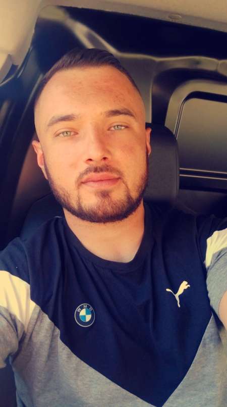Oserez vous