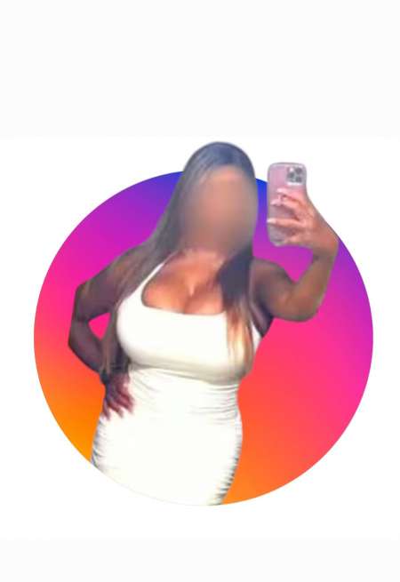 Oserez vous