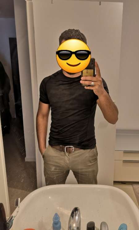 Oserez vous