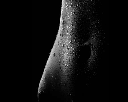  H POUR JF 18 ANS VENAL