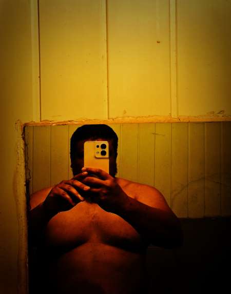 Douceur détente tendresse pour femme