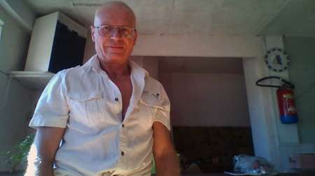 Oserez vous