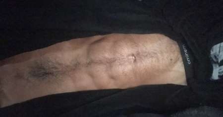 Oserez vous