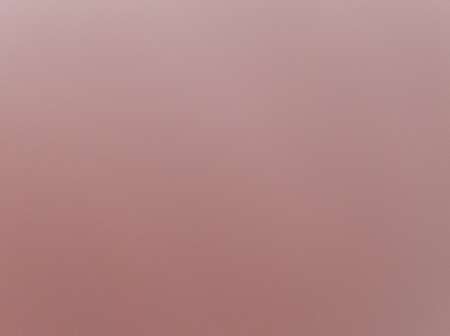 Petit travaux et bricolage et sexe