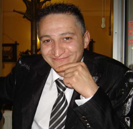 Oserez vous