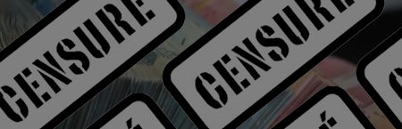 Oserez vous
