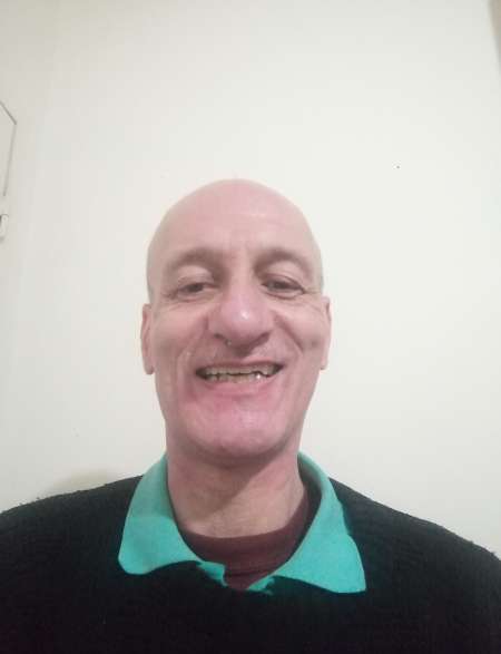 Oserez vous