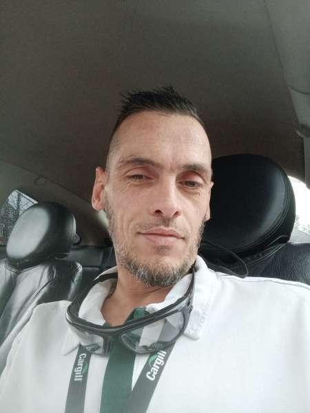 Qui pour rencontre réel