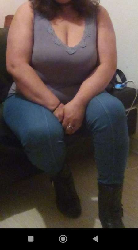 Oserez vous