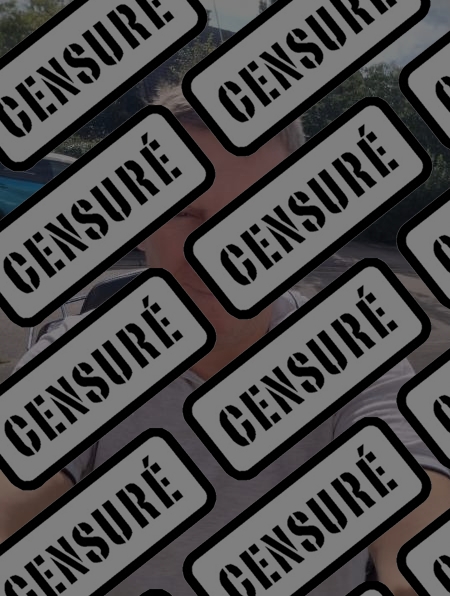 Oserez vous