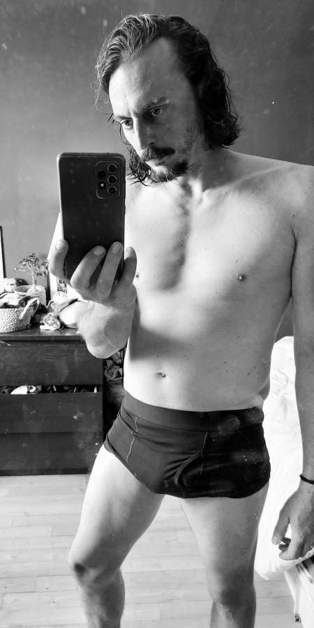 Oserez vous