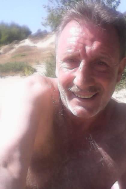 Oserez vous