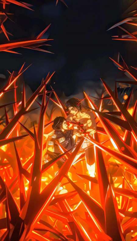 Cunnilingus et massage spécial