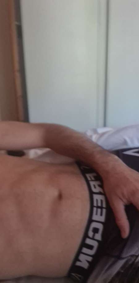 Oserez vous