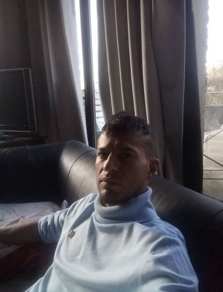 Oserez vous