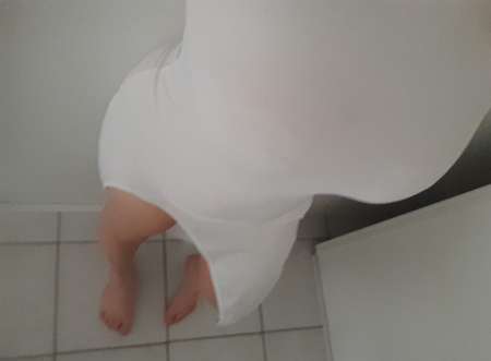 Oserez vous