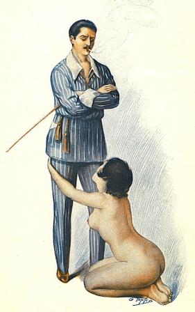 Oserez vous