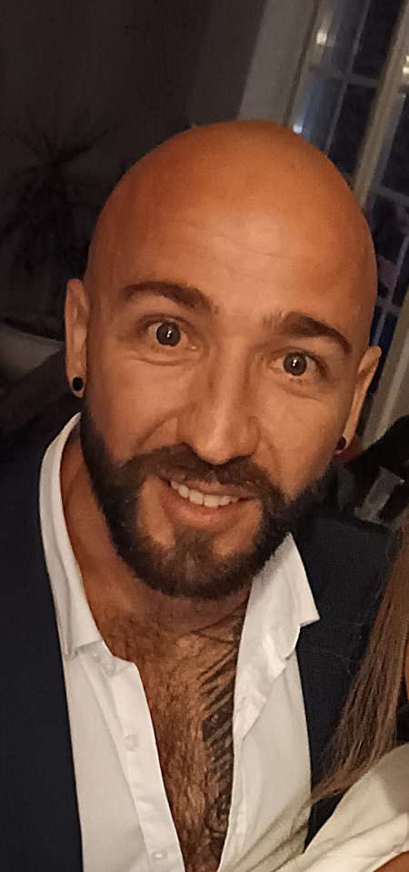 Poséidon