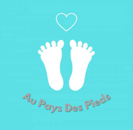Oserez vous