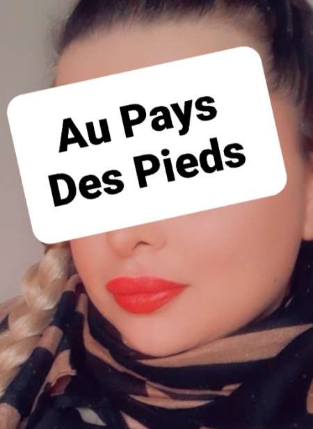 Oserez vous