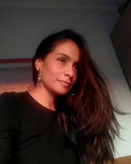 Oserez vous